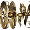 coleUnit5