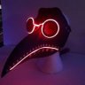 gutterfin