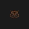 PiaNorte