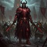 marshhand
