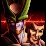 ZenoClark