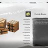 plankbit5
