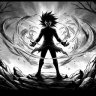 leo_crank7