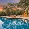 TekoV7