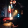 NightOwl31