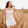 MaeveSprocket