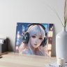 mira80x