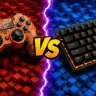 carven77