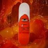 curbcut14