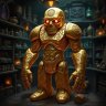 InezLab3