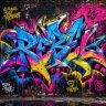 skatekev4