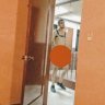 BeaMisprint