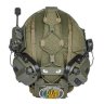 gilbench5