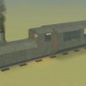 skuffrail5