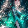 memofern5