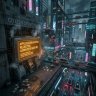 SolFixes8