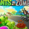 seantrail8