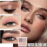 kerbson