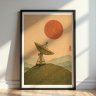 blurred35