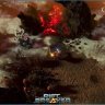 ArnoCast22