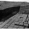 roomkeylost