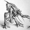 wrenlog8