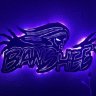 tanner92