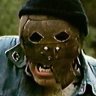 inezfilm3