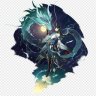 TalaChord2