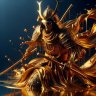 CaroDice31