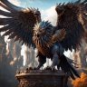 fableindex4