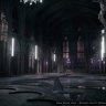 VeroShift3
