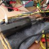 MertCam13