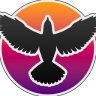 PuckSignal