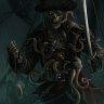 OldPing6