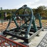 luisdeck31