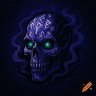 cratefox64
