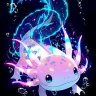 FayeNode6