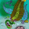 EnzoRoom7