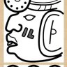 AmaraPhase