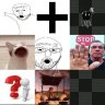noisyisa9