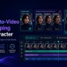 sparecoin