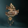 quibbet4