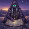 bitdriver8