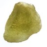 HasanDrift