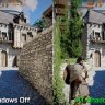 oldcursor