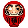 OchoPail
