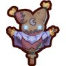 GusNeedle