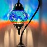 EllisJorn