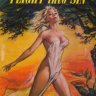 plugwise